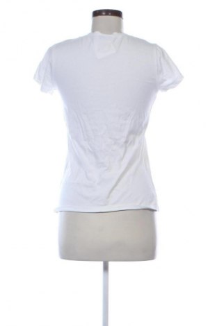 Дамска блуза Fb Sister, Размер S, Цвят Бял, Цена 4,84 €