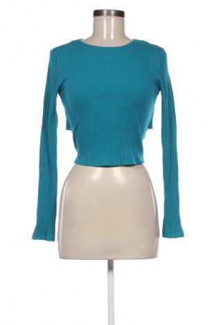 Bluzka damska Fb Sister, Rozmiar S, Kolor Niebieski, Cena 6,99 zł