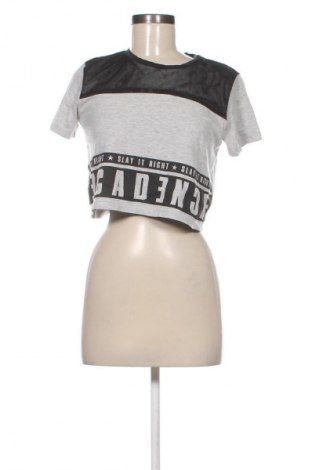 Dámská halenka Fb Sister, Velikost S, Barva Vícebarevné, Cena  169,00 Kč