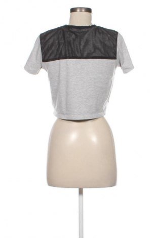 Dámská halenka Fb Sister, Velikost S, Barva Vícebarevné, Cena  169,00 Kč