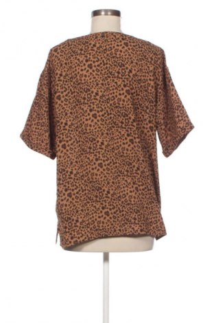 Damen Shirt Fiorella Rubino, Größe M, Farbe Mehrfarbig, Preis 13,99 €