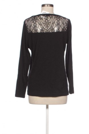 Dámská halenka Fiorella Rubino, Velikost L, Barva Černá, Cena  239,00 Kč