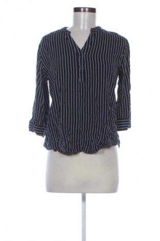 Damen Shirt Fisherfield, Größe M, Farbe Mehrfarbig, Preis 2,99 €