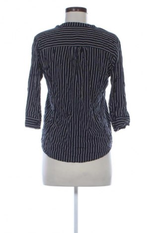 Damen Shirt Fisherfield, Größe M, Farbe Mehrfarbig, Preis 2,99 €