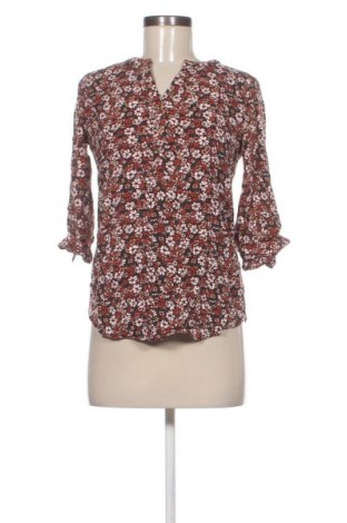 Dámská halenka Fisherfield, Velikost S, Barva Vícebarevné, Cena  69,00 Kč