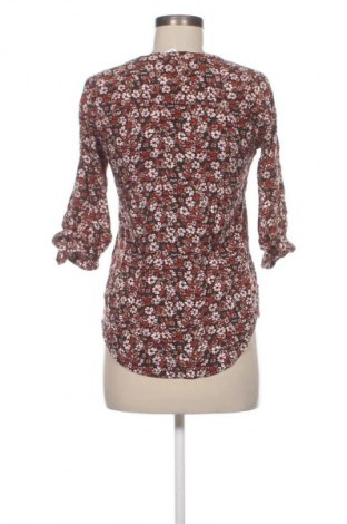 Dámská halenka Fisherfield, Velikost S, Barva Vícebarevné, Cena  69,00 Kč