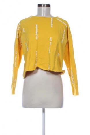 Дамска блуза Fisherfield, Размер S, Цвят Многоцветен, Цена 8,69 €