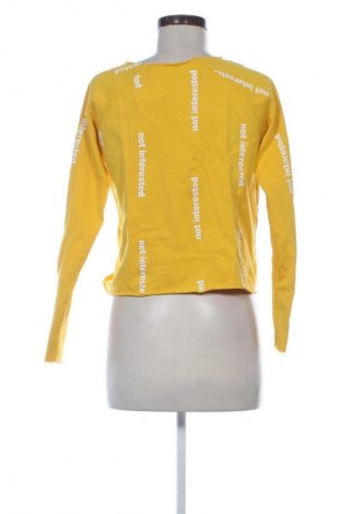 Дамска блуза Fisherfield, Размер S, Цвят Многоцветен, Цена 8,69 €