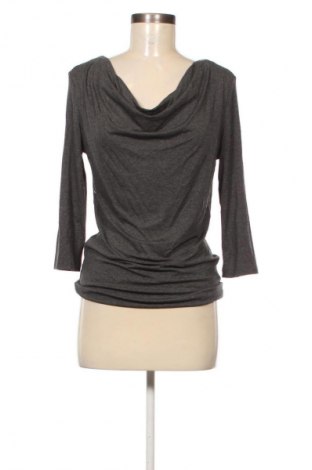 Damen Shirt Flame, Größe M, Farbe Grau, Preis 1,99 €