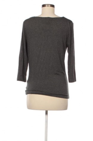 Damen Shirt Flame, Größe M, Farbe Grau, Preis 1,99 €