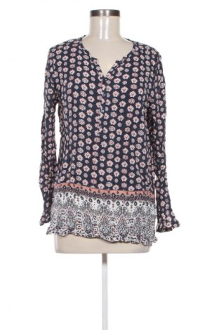 Dámská halenka Flame, Velikost XL, Barva Vícebarevné, Cena  99,00 Kč