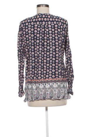 Dámská halenka Flame, Velikost XL, Barva Vícebarevné, Cena  99,00 Kč