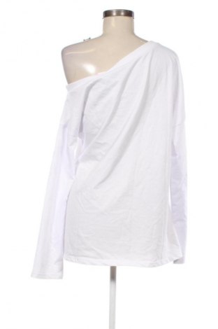 Női blúz Flamingo, Méret M, Szín Fehér, Ár 1 619 Ft