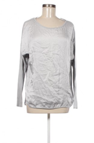 Дамска блуза Florencia, Размер M, Цвят Сив, Цена 2,04 €