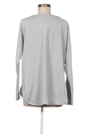 Дамска блуза Florencia, Размер M, Цвят Сив, Цена 2,04 €