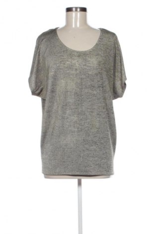 Dámská halenka Forever 21, Velikost M, Barva Vícebarevné, Cena  89,00 Kč