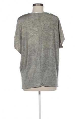 Dámská halenka Forever 21, Velikost M, Barva Vícebarevné, Cena  89,00 Kč