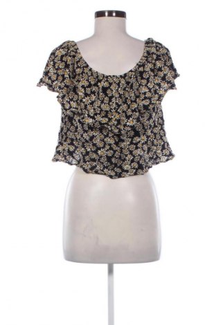 Dámská halenka Forever 21, Velikost M, Barva Vícebarevné, Cena  89,00 Kč