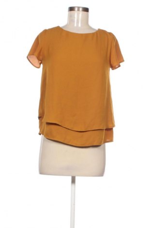 Dámská halenka Forever 21, Velikost S, Barva Zelená, Cena  99,00 Kč