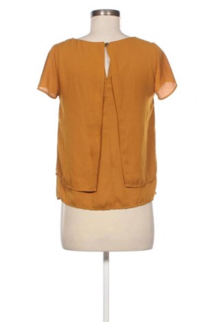 Dámská halenka Forever 21, Velikost S, Barva Zelená, Cena  99,00 Kč