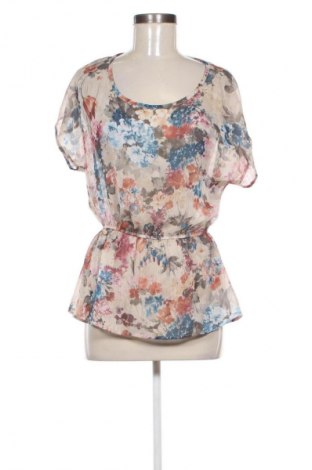 Dámská halenka Forever 21, Velikost M, Barva Vícebarevné, Cena  79,00 Kč