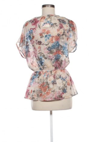 Dámská halenka Forever 21, Velikost M, Barva Vícebarevné, Cena  79,00 Kč