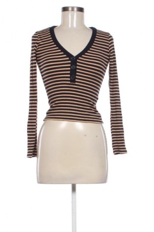 Dámská halenka Forever 21, Velikost S, Barva Vícebarevné, Cena  69,00 Kč