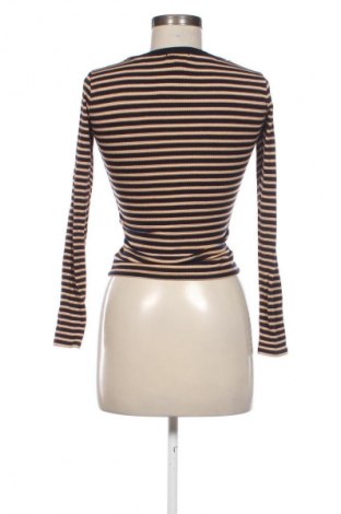 Dámská halenka Forever 21, Velikost S, Barva Vícebarevné, Cena  69,00 Kč