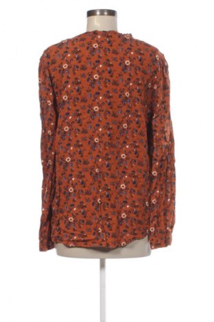 Γυναικεία μπλούζα Fransa, Μέγεθος XXL, Χρώμα Πολύχρωμο, Τιμή 7,99 €