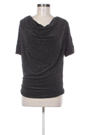 Dámska blúza Fransa, Veľkosť S, Farba Viacfarebná, Cena  4,95 €