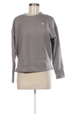 Bluzka damska Freddy, Rozmiar S, Kolor Szary, Cena 45,99 zł