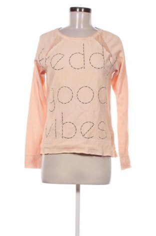 Dámská halenka Freddy, Velikost XS, Barva Vícebarevné, Cena  139,00 Kč