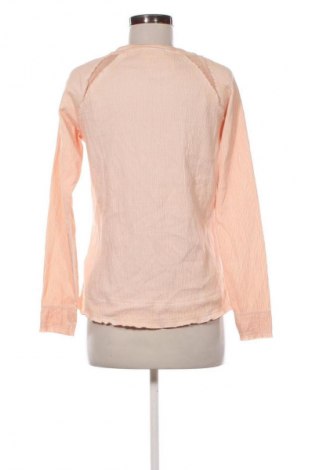 Dámská halenka Freddy, Velikost XS, Barva Vícebarevné, Cena  139,00 Kč