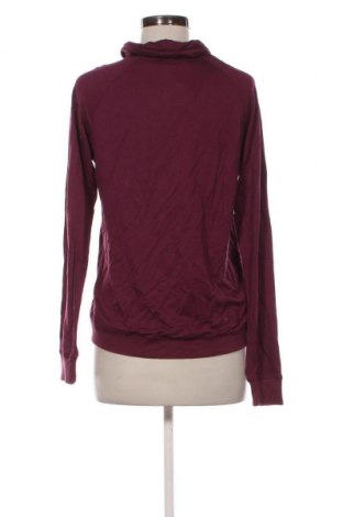 Dámská halenka Freddy, Velikost M, Barva Fialová, Cena  159,00 Kč