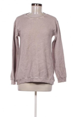 Dámská halenka Freddy, Velikost XS, Barva Béžová, Cena  259,00 Kč