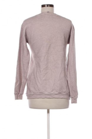 Dámská halenka Freddy, Velikost XS, Barva Béžová, Cena  259,00 Kč