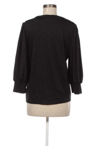 Damen Shirt Free Quent, Größe XL, Farbe Schwarz, Preis 2,99 €