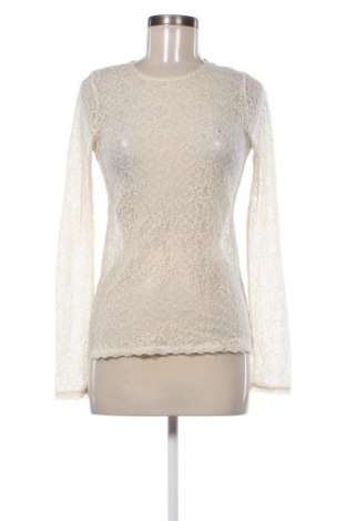 Damen Shirt French Connection, Größe M, Farbe Mehrfarbig, Preis 11,86 €