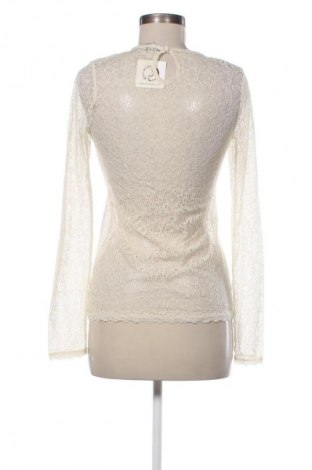 Damen Shirt French Connection, Größe M, Farbe Mehrfarbig, Preis 11,86 €