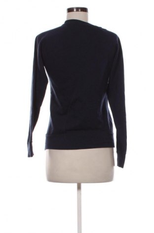 Dámska blúza Fruit Of The Loom, Veľkosť XS, Farba Modrá, Cena  1,95 €