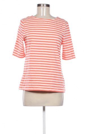 Bluzka damska Fynch-Hatton, Rozmiar L, Kolor Kolorowy, Cena 115,99 zł