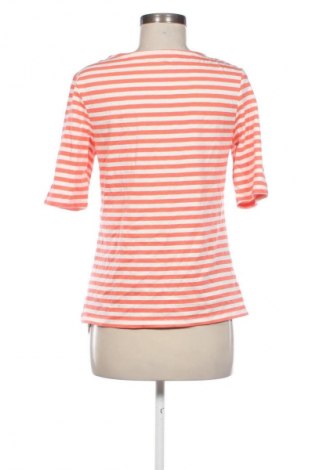 Bluzka damska Fynch-Hatton, Rozmiar L, Kolor Kolorowy, Cena 115,99 zł