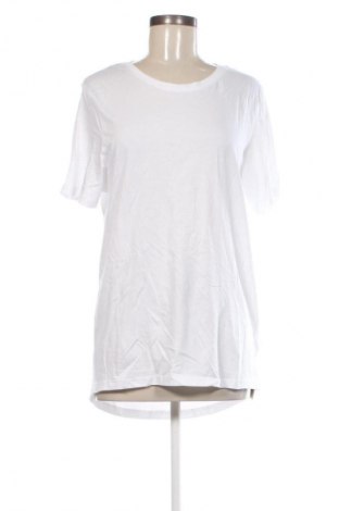 Дамска блуза Fynch-Hatton, Размер M, Цвят Бял, Цена 22,49 €