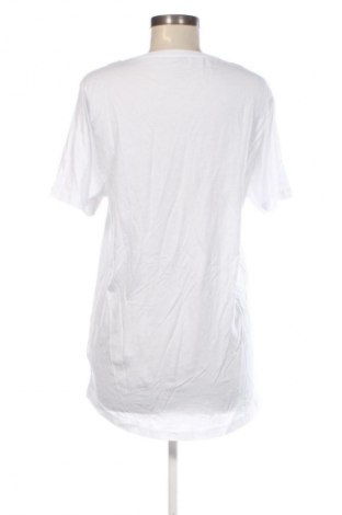 Дамска блуза Fynch-Hatton, Размер M, Цвят Бял, Цена 22,49 €