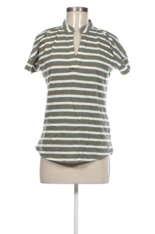 Damen Shirt Fynch-Hatton, Größe M, Farbe Mehrfarbig, Preis 31,99 €