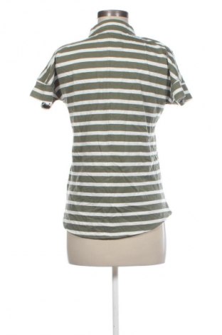 Damen Shirt Fynch-Hatton, Größe M, Farbe Mehrfarbig, Preis 31,99 €