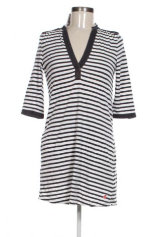 Dámská halenka G-Star Raw, Velikost S, Barva Vícebarevné, Cena  219,00 Kč