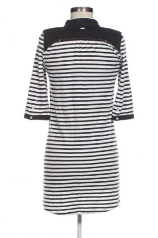 Dámská halenka G-Star Raw, Velikost S, Barva Vícebarevné, Cena  219,00 Kč