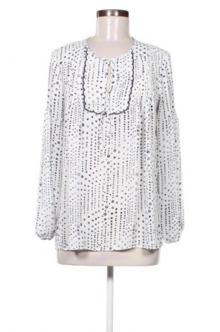 Dámská halenka Gap, Velikost S, Barva Vícebarevné, Cena  49,00 Kč