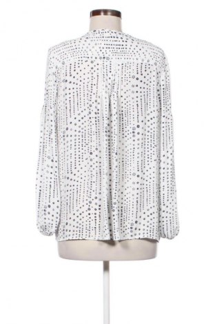 Dámská halenka Gap, Velikost S, Barva Vícebarevné, Cena  49,00 Kč